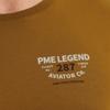 PME-Legend T-Shirt PTSS2506551-8187