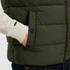 PME-Legend Bodywarmer PBW2508102-6425