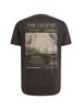 PME-Legend T-Shirt PTSS2506577-9140