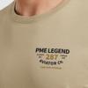 PME-Legend T-Shirt PTSS2506551-7144