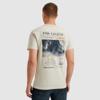 PME-Legend T-Shirt PTSS2506577-7011