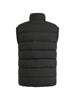 PME-Legend Bodywarmer PBW2508102-9067