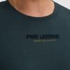 PME-Legend T-Shirt PTSS2508564-5125