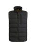 PME-Legend Bodywarmer PBW2508102-9067
