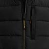PME-Legend Bodywarmer PBW2508102-9067