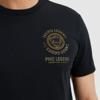 PME-Legend T-Shirt PTSS2508575-5281