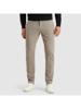 Vanguard Broek VTR2509615-8015
