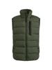 PME-Legend Bodywarmer PBW2508102-6425