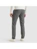 Vanguard Broek VTR2509615-9044
