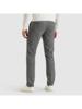 Vanguard Broek VTR2509615-9044
