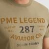 PME-Legend T-Shirt PTSS2506552-6391