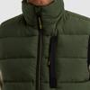 PME-Legend Bodywarmer PBW2508102-6425