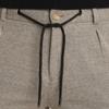 Vanguard Broek VTR2509615-8015