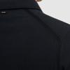 Vanguard Polo VPSS2508890-5073