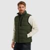 PME-Legend Bodywarmer PBW2508102-6425