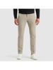Vanguard Broek VTR2508641-8265