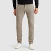 Vanguard Broek VTR2509615-8015