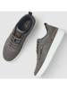 PME-Legend Schoenen PBO2508020-7860