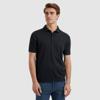 Vanguard Polo VPSS2508890-5073