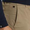 Vanguard Broek VTR2508624-9120 Beige