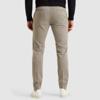 Vanguard Broek VTR2509615-8015