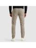 Vanguard Broek VTR2509615-8015