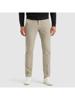 Vanguard Broek VTR2508641-8265