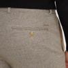 Vanguard Broek VTR2509615-8015