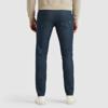 Vanguard Jeans VTR2509711-RTB