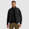 PME-Legend Bodywarmer PBW2508102-9067