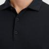 Vanguard Polo VPSS2508890-5073