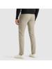 Vanguard Broek VTR2508641-8265