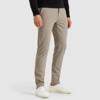 Vanguard Broek VTR2509615-8015