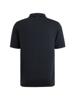Vanguard Polo VPSS2508890-5073