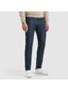 Vanguard Jeans VTR2509711-RTB
