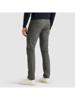 Vanguard Broek VTR2509630-9044