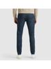 Vanguard Jeans VTR2509711-RTB