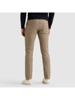 Vanguard Broek VTR2509640-9120