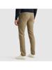 Vanguard Broek VTR2508624-9120 Beige