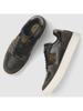 PME-Legend Schoenen PBO2508160-999