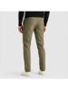 Vanguard Broek VTR2508600-6497