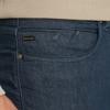 Vanguard Jeans VTR2509711-RTB