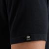 Vanguard Polo VPSS2508890-5073