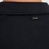 Vanguard Polo VPSS2508890-5073