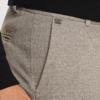 Vanguard Broek VTR2509615-8015