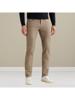 Vanguard Broek VTR2509640-9120