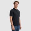 Vanguard Polo VPSS2508890-5073