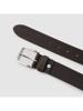 Vanguard Riem VBE2508920-771
