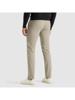 Vanguard Broek VTR2508641-8265
