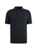 Vanguard Polo VPSS2508890-5073